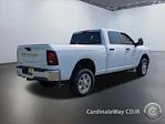 New 2025 Ram 2500 Big Horn Crew Cab for sale #D13093 - photo 21