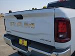 New 2025 Ram 2500 Big Horn Crew Cab for sale #D13093 - photo 22