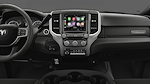New 2025 Ram 2500 Big Horn Crew Cab 4x4 Pickup for sale #D13093 - photo 5