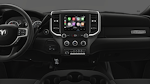 New 2025 Ram 2500 Big Horn Crew Cab 4x4 Pickup for sale #D13095 - photo 5