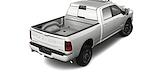 New 2025 Ram 2500 Laramie Crew Cab 4x4 Pickup for sale #D13098 - photo 8
