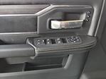 New 2025 Ram 2500 Laramie Crew Cab for sale #D13098 - photo 14