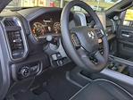 New 2025 Ram 2500 Laramie Crew Cab for sale #D13098 - photo 19