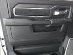 New 2025 Ram 2500 Laramie Crew Cab for sale #D13098 - photo 20