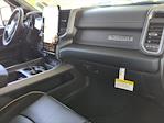 New 2025 Ram 2500 Laramie Crew Cab for sale #D13098 - photo 21