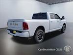 New 2025 Ram 2500 Laramie Crew Cab for sale #D13098 - photo 22