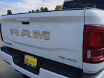 New 2025 Ram 2500 Laramie Crew Cab for sale #D13098 - photo 23