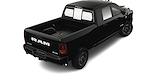 New 2025 Ram 2500 Laramie Mega Cab 4x4 Pickup for sale #D13099 - photo 2