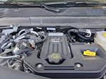 New 2026 Ram 2500 Limited Mega Cab for sale #D13100T - photo 10