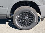 New 2026 Ram 2500 Limited Mega Cab for sale #D13100T - photo 11