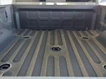 New 2026 Ram 2500 Limited Mega Cab for sale #D13100T - photo 13