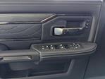 New 2026 Ram 2500 Limited Mega Cab for sale #D13100T - photo 14