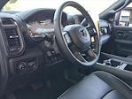 New 2026 Ram 2500 Limited Mega Cab for sale #D13100T - photo 19