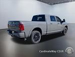 New 2026 Ram 2500 Limited Mega Cab for sale #D13100T - photo 22