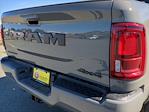 New 2026 Ram 2500 Limited Mega Cab for sale #D13100T - photo 23