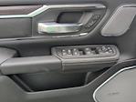 New 2026 Ram 1500 Laramie Crew Cab for sale #D13119 - photo 14