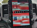 New 2026 Ram 1500 Laramie Crew Cab for sale #D13119 - photo 18