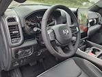 New 2026 Ram 1500 Laramie Crew Cab for sale #D13119 - photo 19