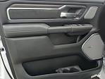 New 2026 Ram 1500 Laramie Crew Cab for sale #D13119 - photo 20