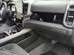 New 2026 Ram 1500 Laramie Crew Cab for sale #D13119 - photo 21
