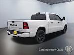 New 2026 Ram 1500 Laramie Crew Cab for sale #D13119 - photo 22