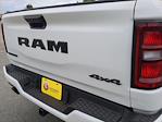 New 2026 Ram 1500 Laramie Crew Cab for sale #D13119 - photo 23