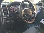 New 2025 Ram 2500 Big Horn Crew Cab for sale #D13121 - photo 19