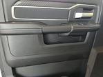 New 2025 Ram 2500 Big Horn Crew Cab for sale #D13121 - photo 20