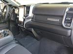 New 2025 Ram 2500 Big Horn Crew Cab for sale #D13121 - photo 21