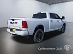 New 2025 Ram 2500 Big Horn Crew Cab for sale #D13121 - photo 22