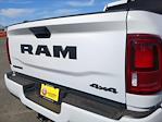 New 2025 Ram 2500 Big Horn Crew Cab for sale #D13121 - photo 23