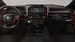 New 2026 Ram 1500 Rebel Crew Cab 4x4 Pickup for sale #D13122 - photo 6