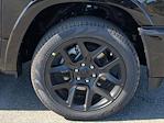 New 2026 Ram 1500 Laramie Crew Cab for sale #D13123 - photo 10