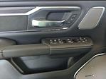New 2026 Ram 1500 Laramie Crew Cab for sale #D13123 - photo 13