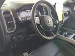 New 2026 Ram 1500 Laramie Crew Cab for sale #D13123 - photo 18