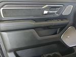 New 2026 Ram 1500 Laramie Crew Cab for sale #D13123 - photo 19
