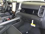 New 2026 Ram 1500 Laramie Crew Cab for sale #D13123 - photo 20