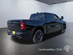 New 2026 Ram 1500 Laramie Crew Cab for sale #D13123 - photo 21