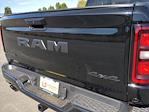 New 2026 Ram 1500 Laramie Crew Cab for sale #D13123 - photo 22