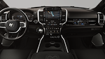 New 2026 Ram 1500 Laramie Crew Cab 4x4 Pickup for sale #D13123 - photo 6