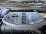 New 2026 Ram 1500 Limited Longhorn Crew Cab for sale #D13125 - photo 10