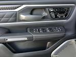 New 2026 Ram 1500 Limited Longhorn Crew Cab for sale #D13125 - photo 14