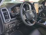 New 2026 Ram 1500 Limited Longhorn Crew Cab for sale #D13125 - photo 19