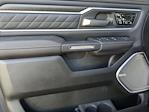 New 2026 Ram 1500 Limited Longhorn Crew Cab for sale #D13125 - photo 20