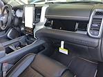 New 2026 Ram 1500 Limited Longhorn Crew Cab for sale #D13125 - photo 21