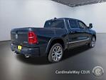 New 2026 Ram 1500 Limited Longhorn Crew Cab for sale #D13125 - photo 22