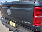 New 2026 Ram 1500 Limited Longhorn Crew Cab for sale #D13125 - photo 23
