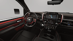 New 2026 Ram 1500 Rebel Crew Cab 4x4 Pickup for sale #D13126 - photo 8