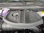 New 2026 Ram 1500 Limited Crew Cab for sale #D13130 - photo 10