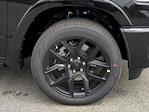 New 2026 Ram 1500 Limited Crew Cab for sale #D13130 - photo 11